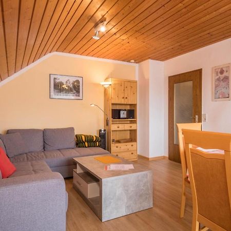 Ferienwohnung Monika Haug Immenstaad am Bodensee Eksteriør billede